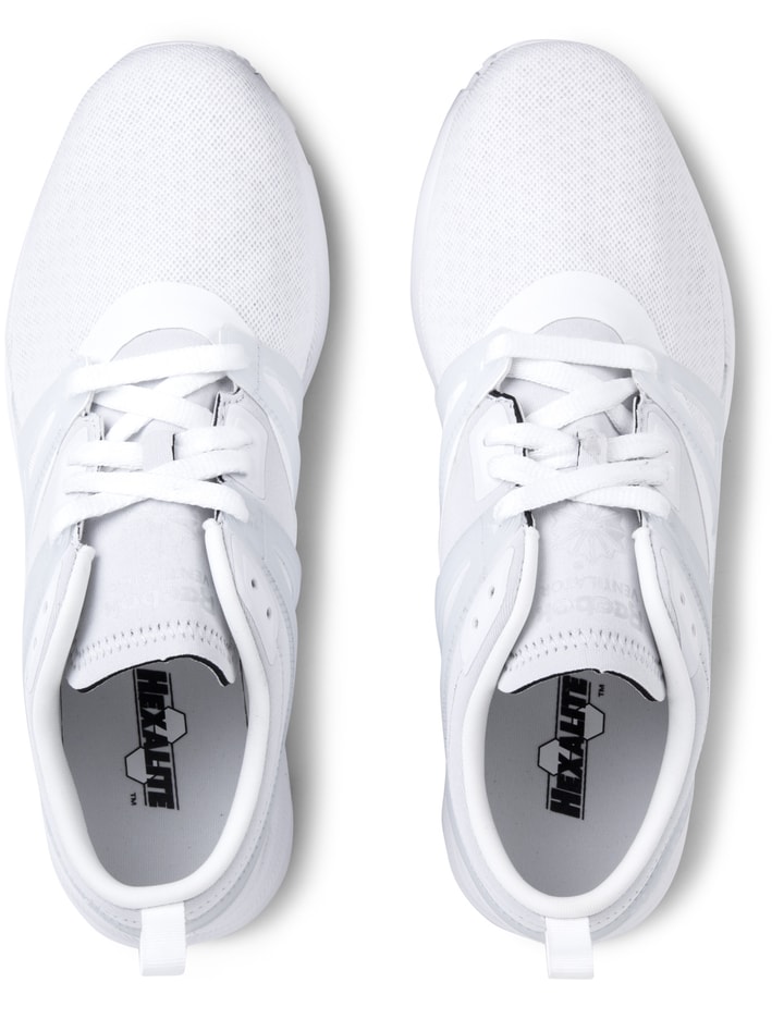 White Ventilator Adapt St Placeholder Image