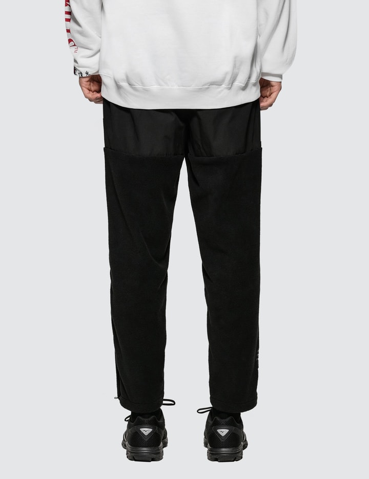 Go-Sex Fleece Pants Placeholder Image