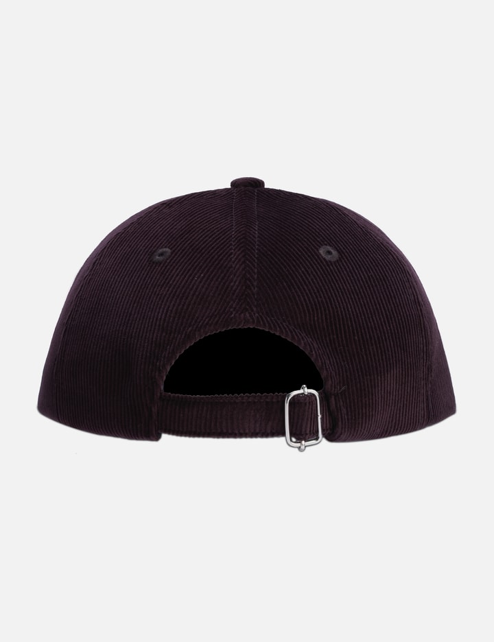 Apc Charlie Baseball Cap