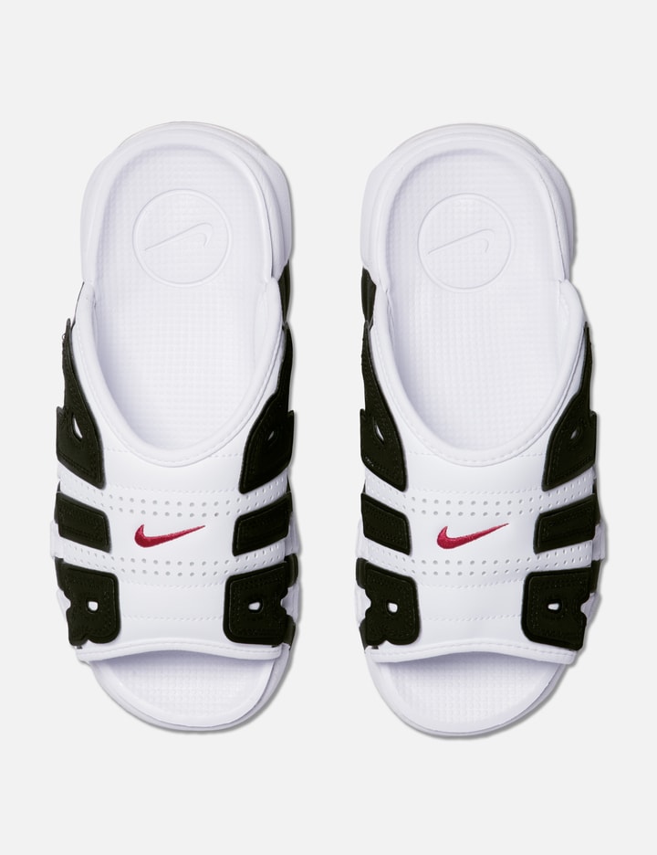 Nike Air More Uptempo Placeholder Image