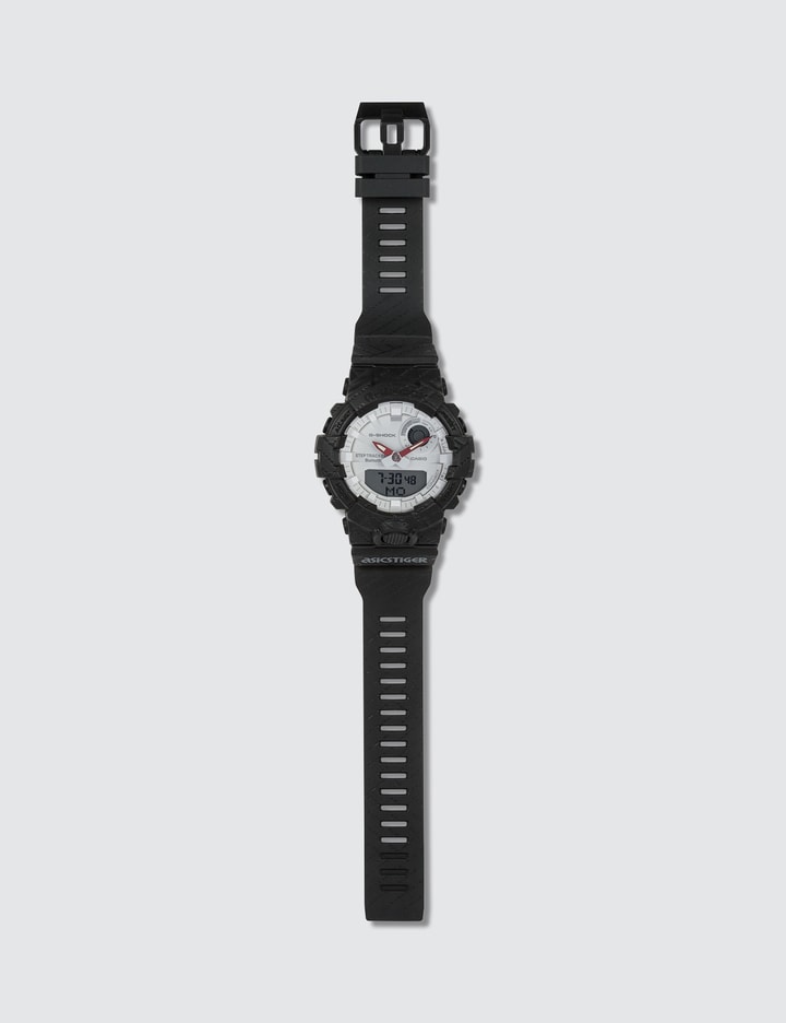 Asics x G-Shock GBA800AT Placeholder Image