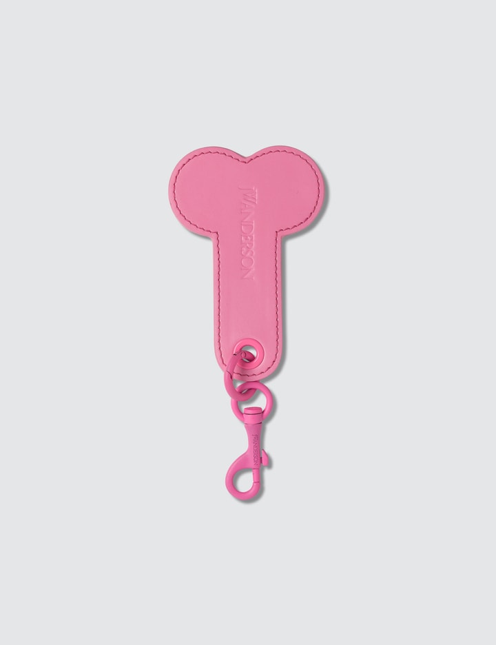 Penis Key Ring Tonal Placeholder Image