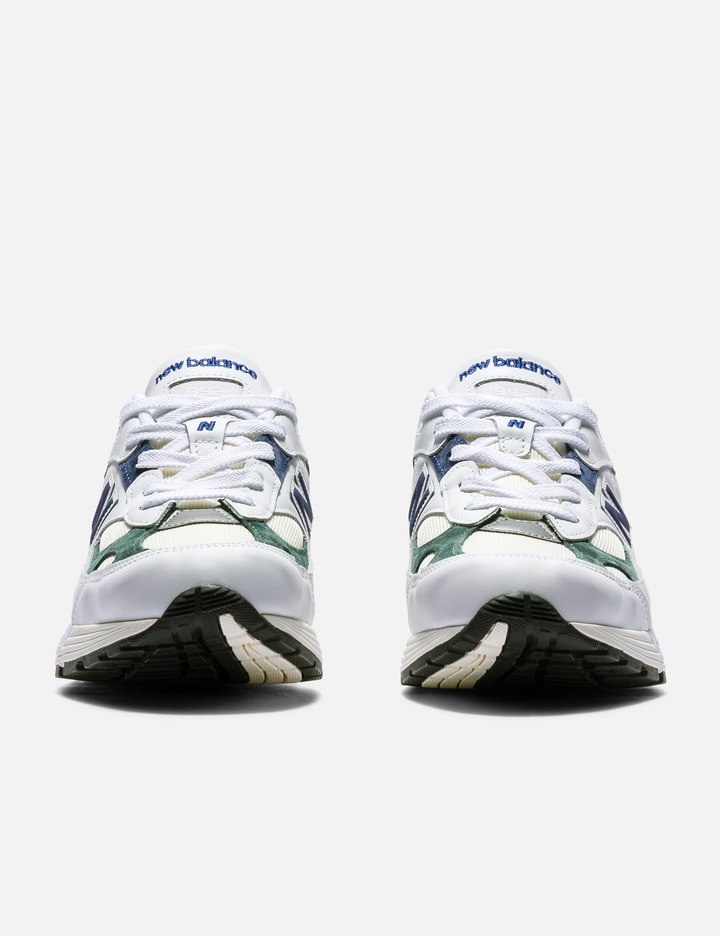 Made in USA 992 Placeholder Image