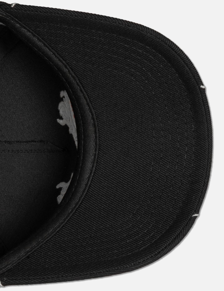 Afterlife Snapback Placeholder Image