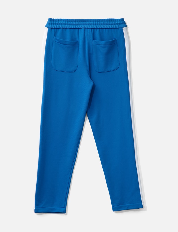 Track Pants Placeholder Image