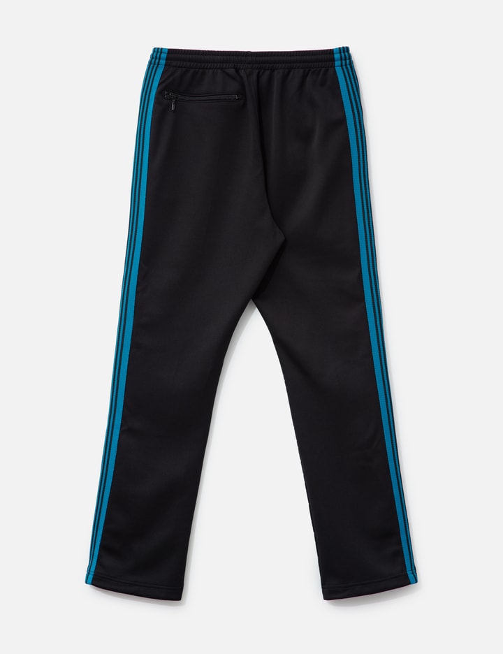 Track Pants Placeholder Image