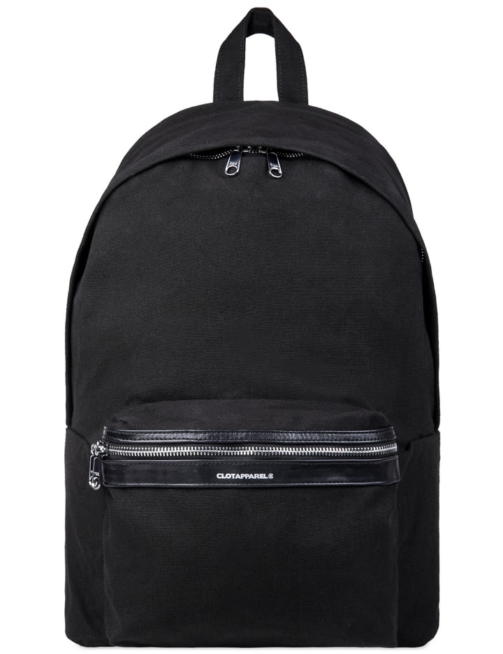 Backpack Placeholder Image
