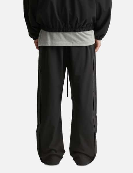 NBA Nylon Tearaway Pant view 13