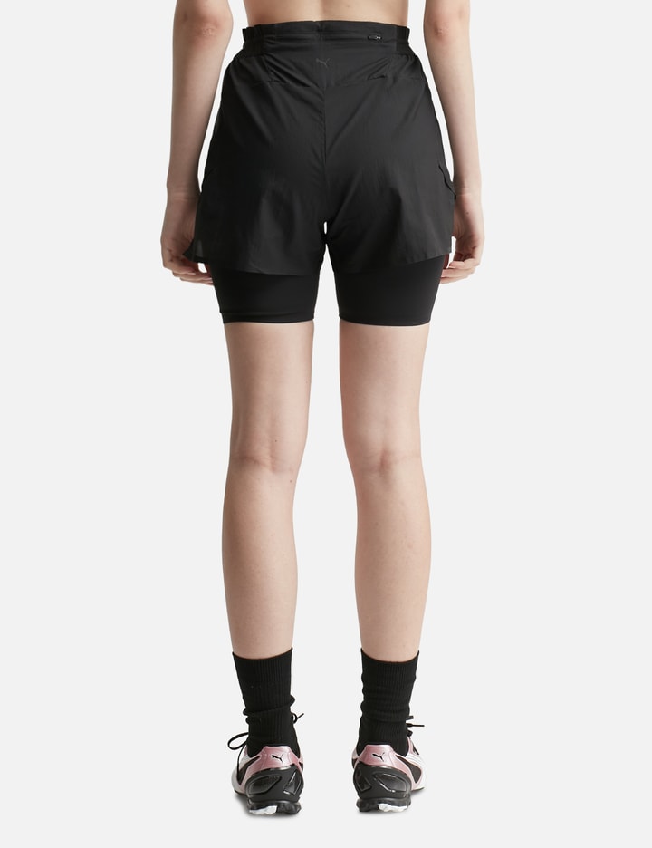 PUMA x HELIOT EMIL Shorts Placeholder Image