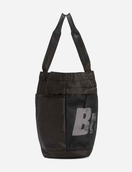 F.C. Real Bristol - F.C. Real Bristol x NEW ERA Gym Tote Bag | HBX 