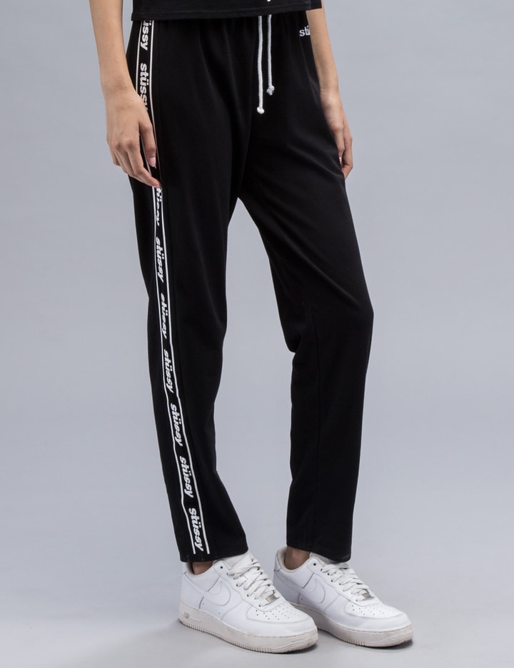 Challenge Track Pants Placeholder Image