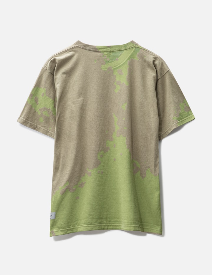 CAV EMPT T-shirt Placeholder Image