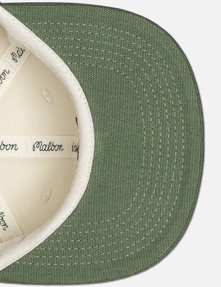 Sportiva Painters Cap Placeholder Image