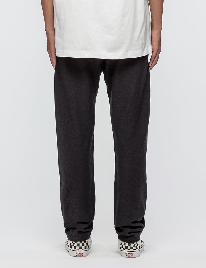 Small Logo Sweatpants Placeholder Image