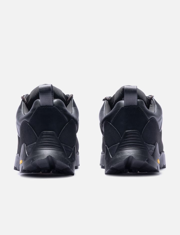 ROA Katharina Skeletal