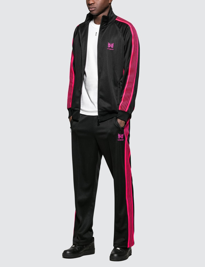 Track Pant Placeholder Image