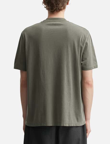 Box T-Shirt view 12