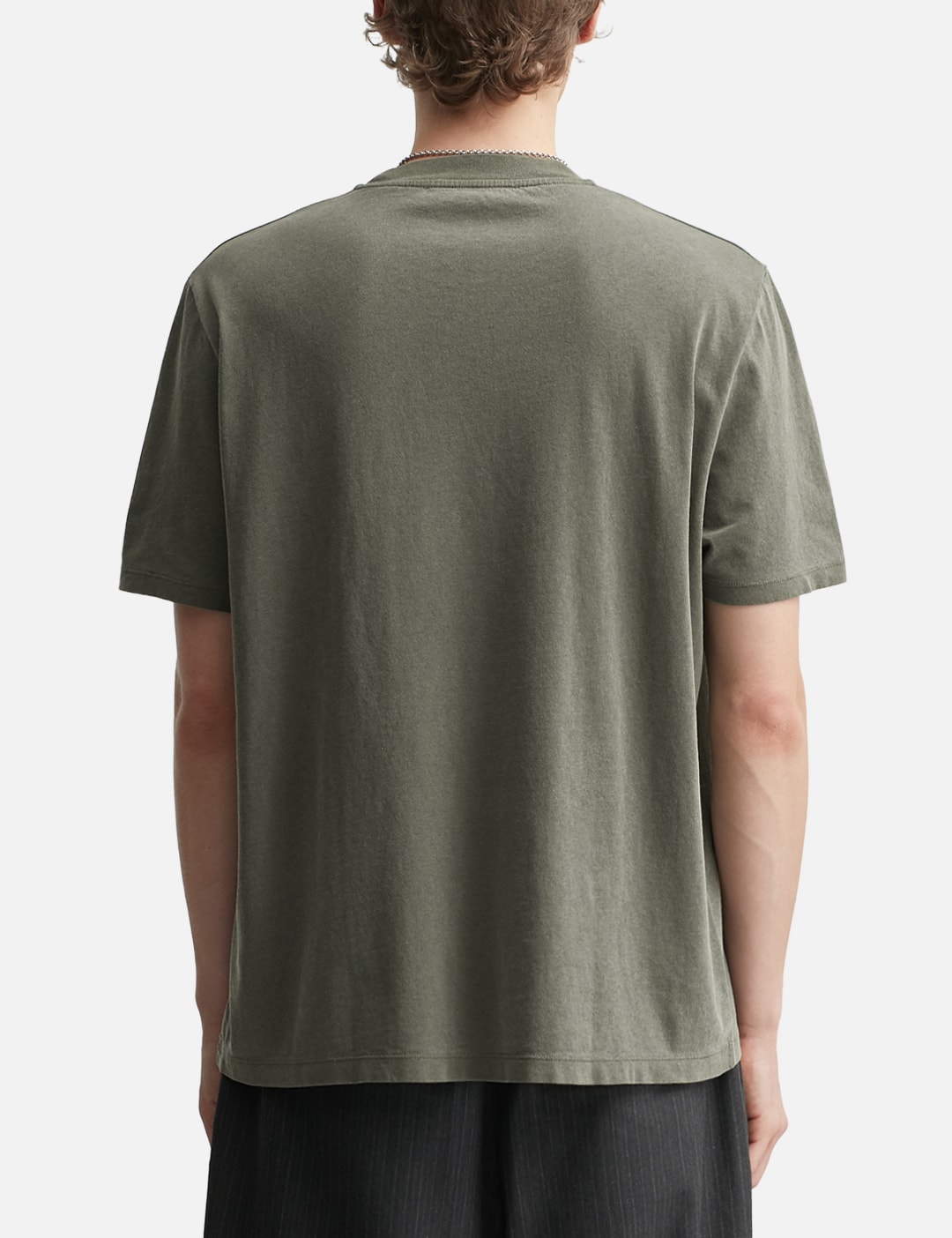 Box T-Shirt view 13