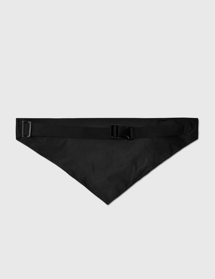 Bandana Cross Body Pouch Placeholder Image