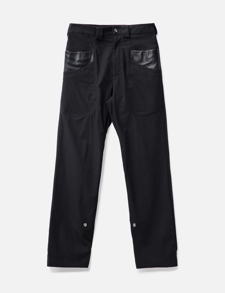 MCNAMARA UNIFORM TROUSERS Placeholder Image