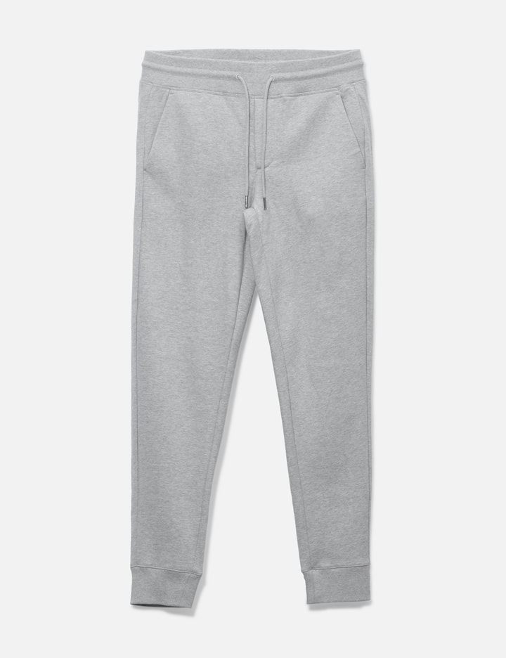 Moncler Track Pants Placeholder Image