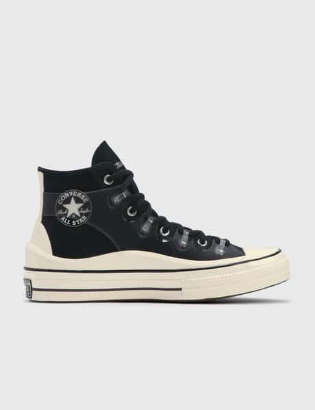 Converse - Kim Jones X Converse Chuck 70 Utility Wave | HBX