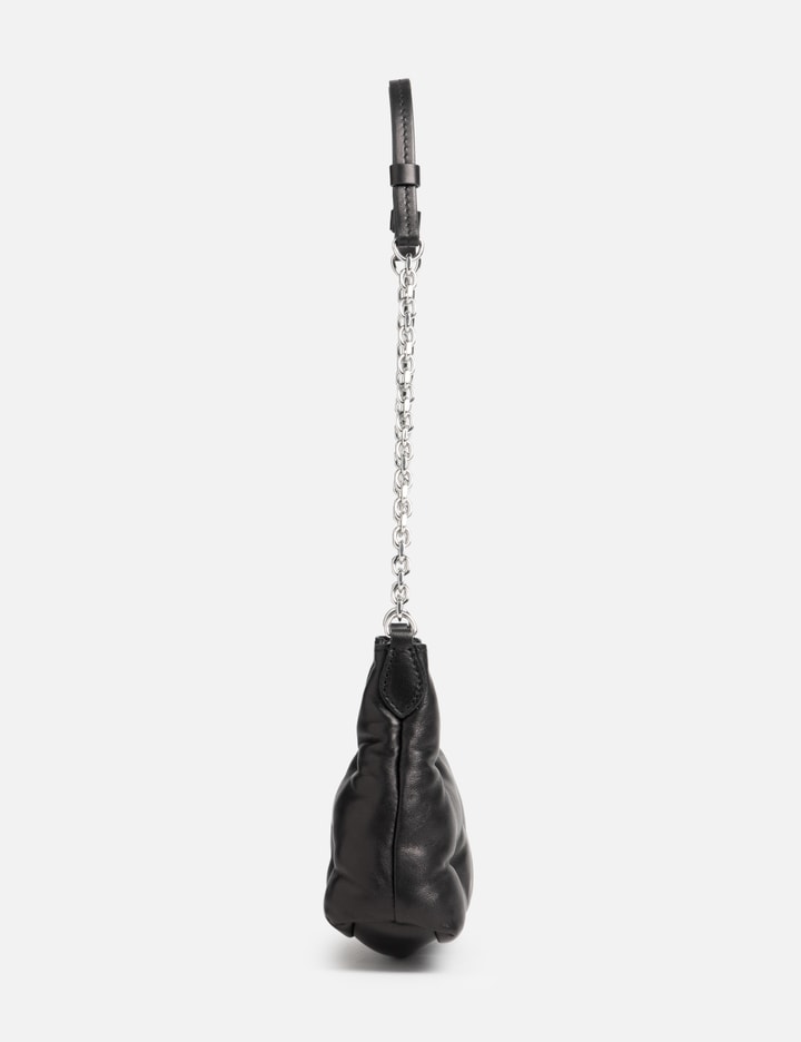 Maison Margiela Glam Slam Hobo Micro