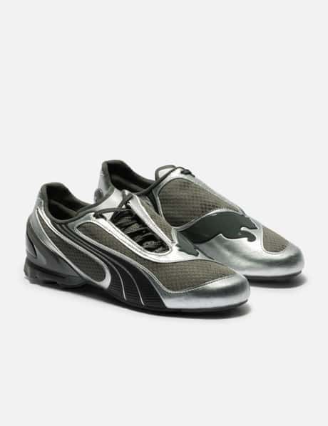 V-S1 Metallic view 14