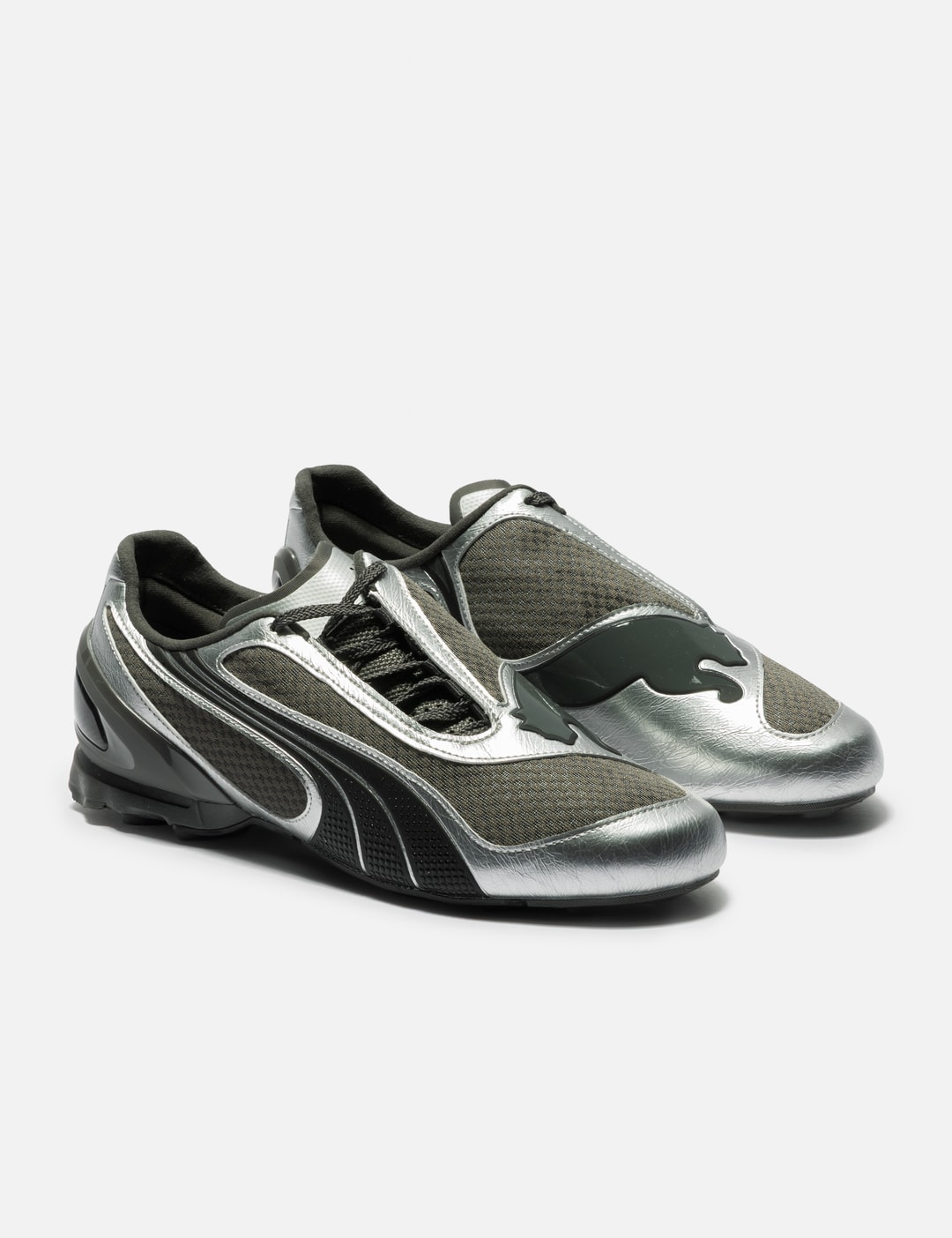 V-S1 Metallic view 15