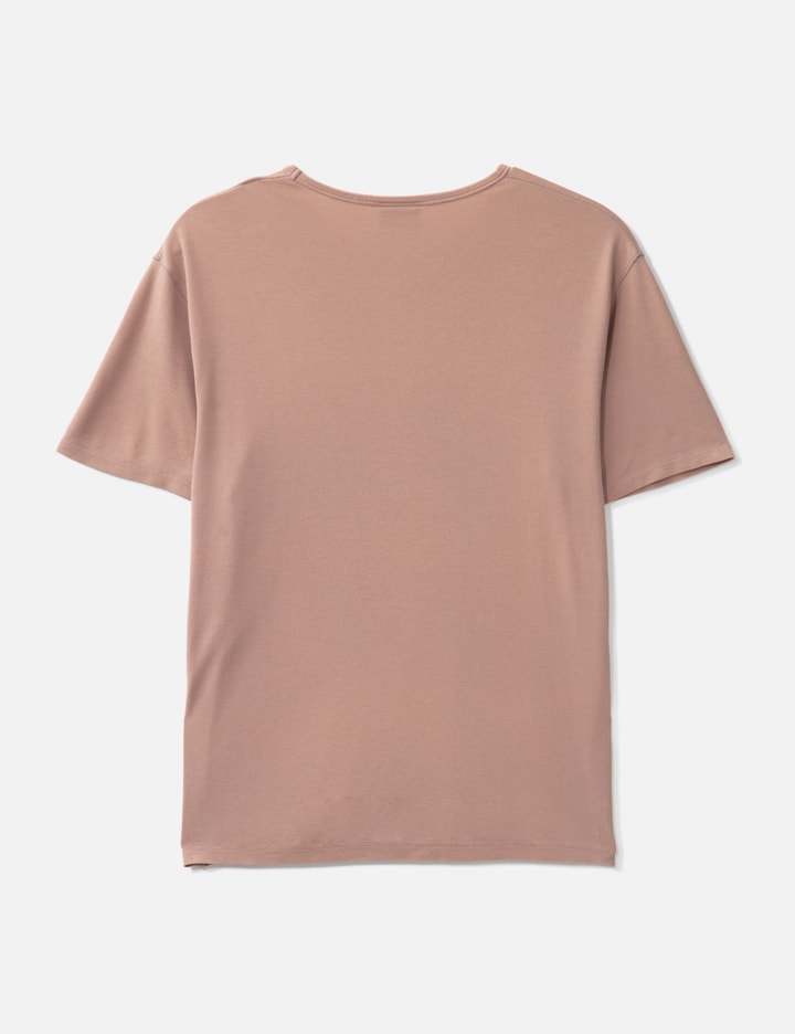 Crepe T-Shirt Placeholder Image
