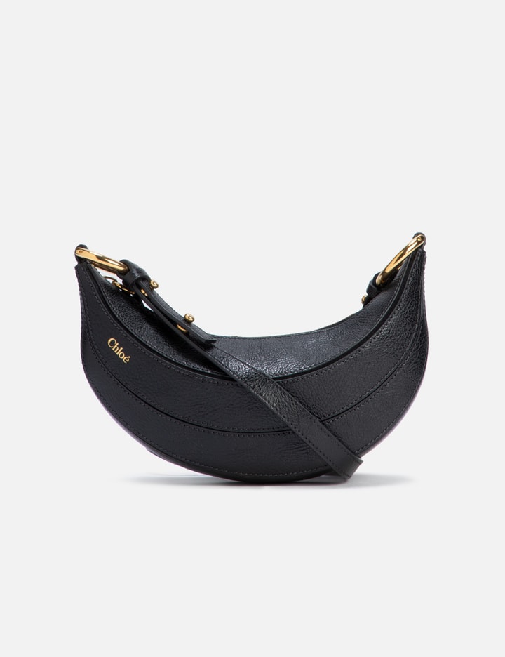 BANANAS BAG Placeholder Image