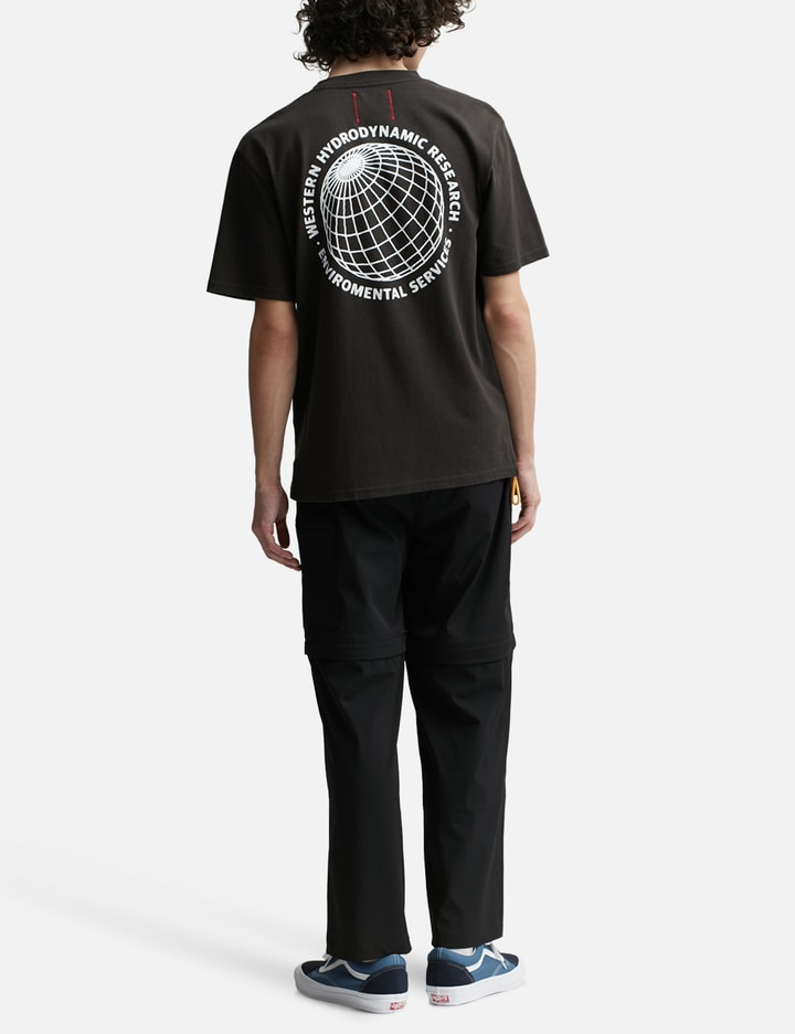 EnviroMental T-Shirt Placeholder Image
