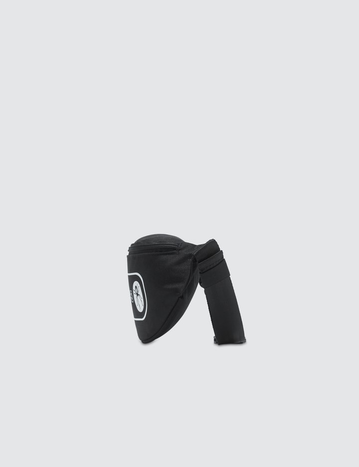 Venom Waist Bag Placeholder Image