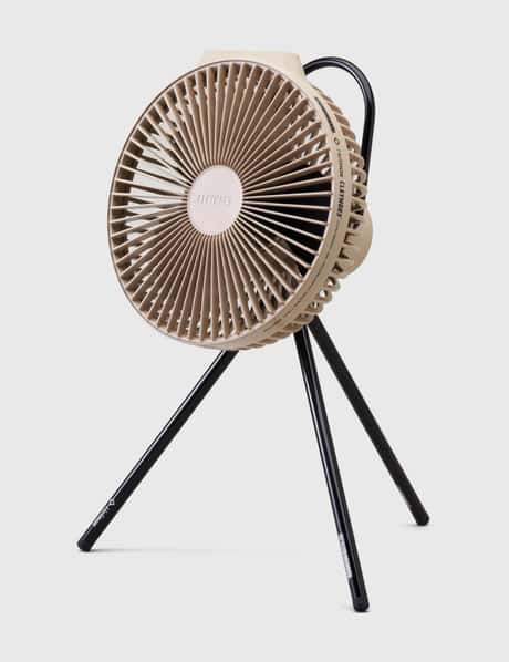 NEIGHBORHOOD - CM.V600 Fan | HBX - Globally Curated Fashion and 