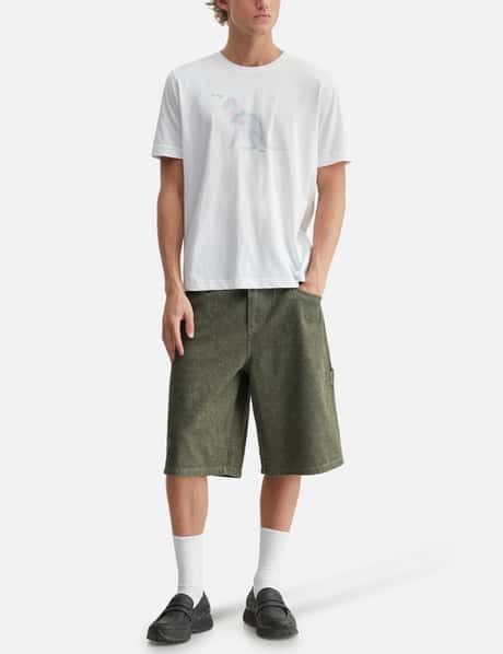 Ammo T-Shirt view 14