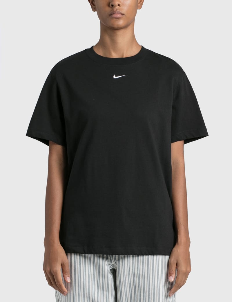 have a nike day 97 shirt