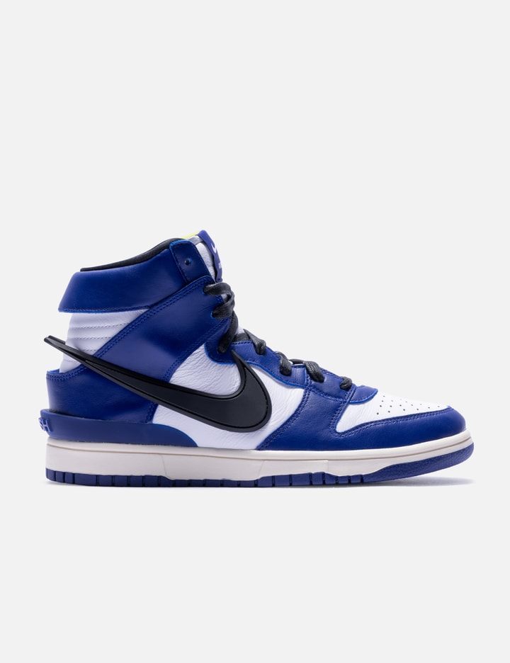 Nike Ambush Dunk High