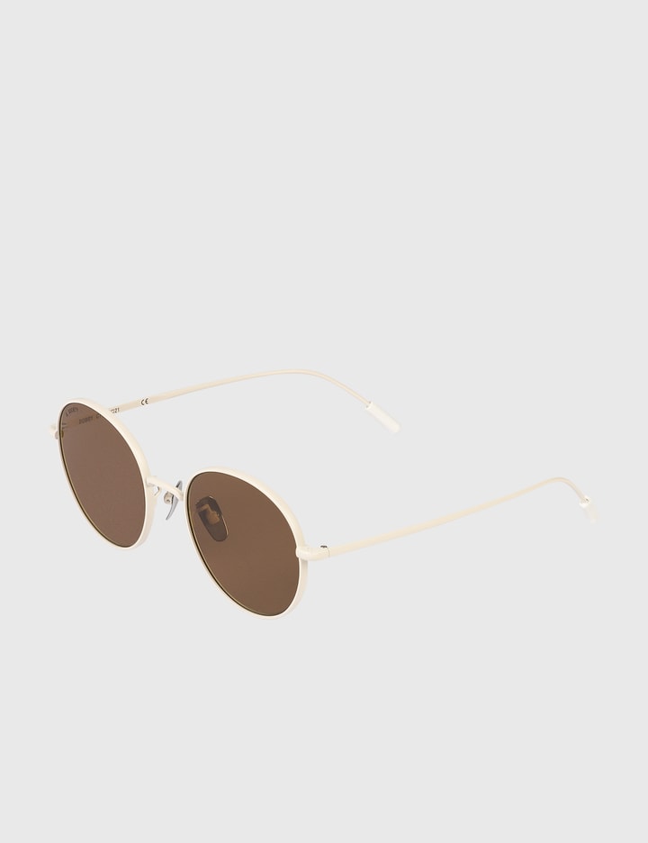 Bobby Sunglasses Placeholder Image