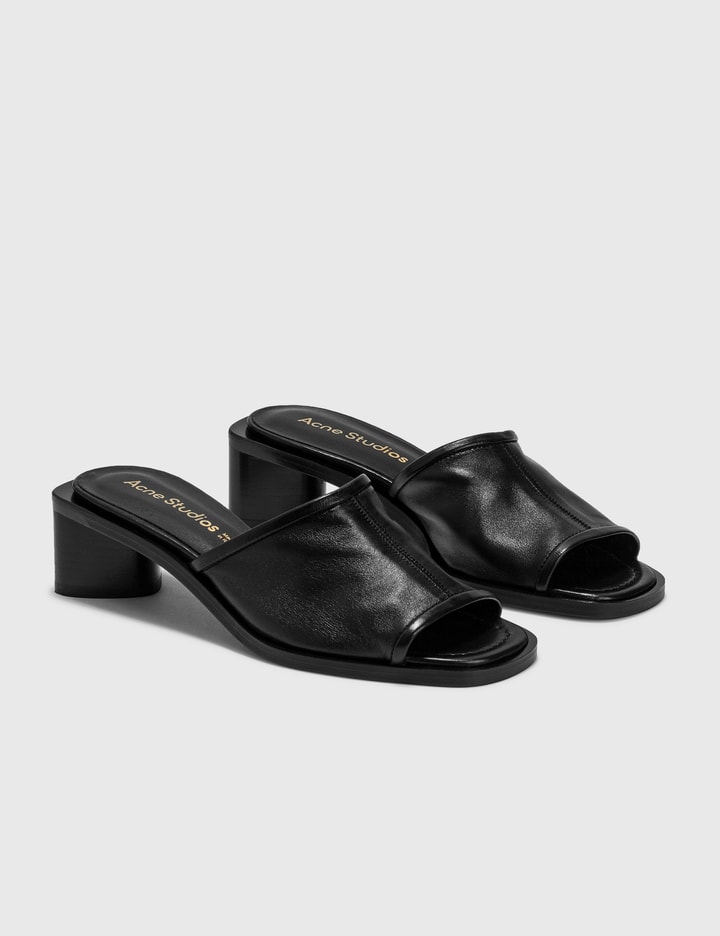 Berti Sandals Placeholder Image