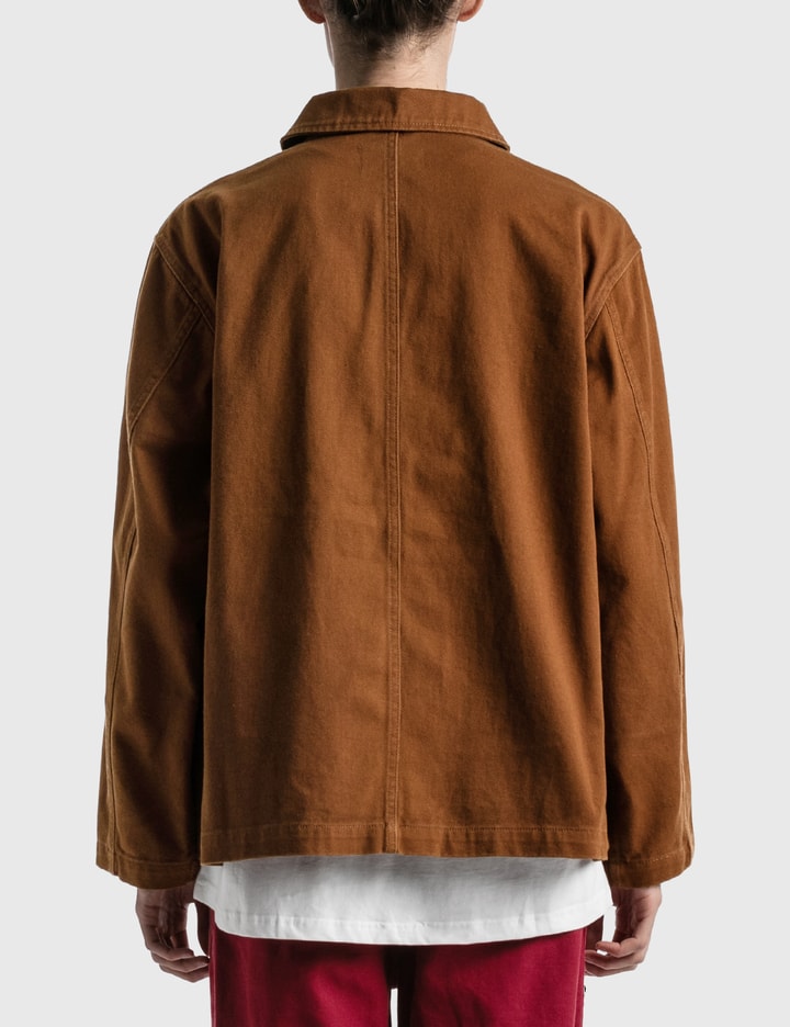 Chore Jacket Placeholder Image