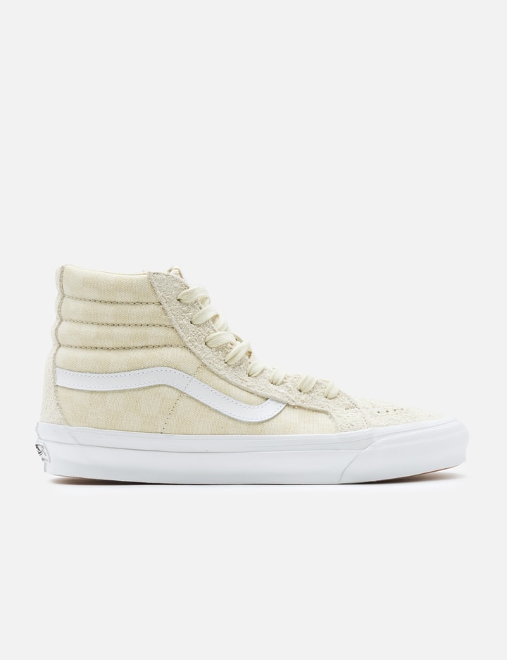 SK8-HI LX Placeholder Image