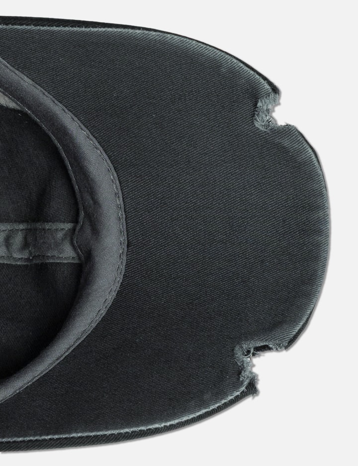 Umbro x Slam Jam Spycam Cap Placeholder Image