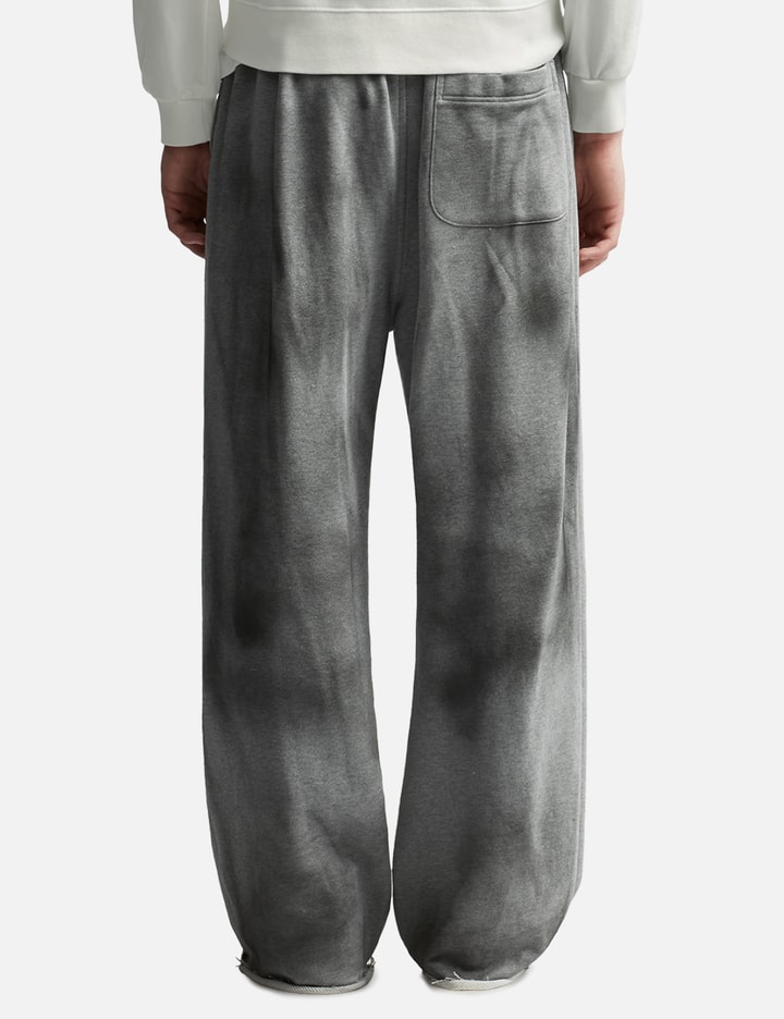 Tainted Sweatpants Placeholder Image