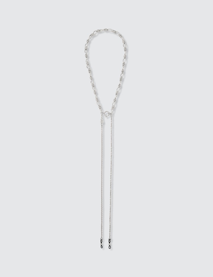 Eyewear Necklace Placeholder Image