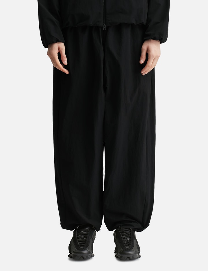 PUMA x Fumito Ganryu Baggy Slacks Placeholder Image