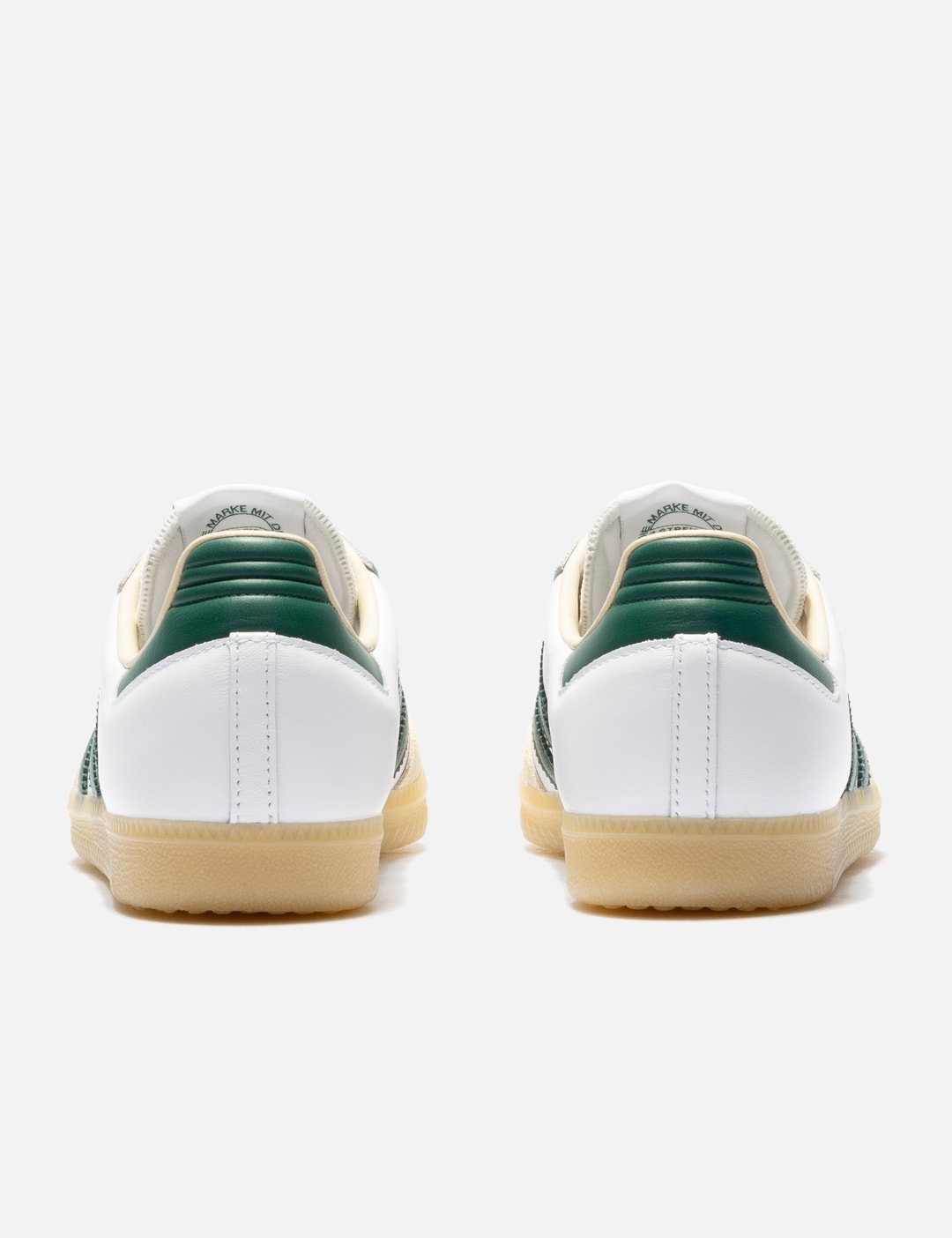 Samba OG view 10
