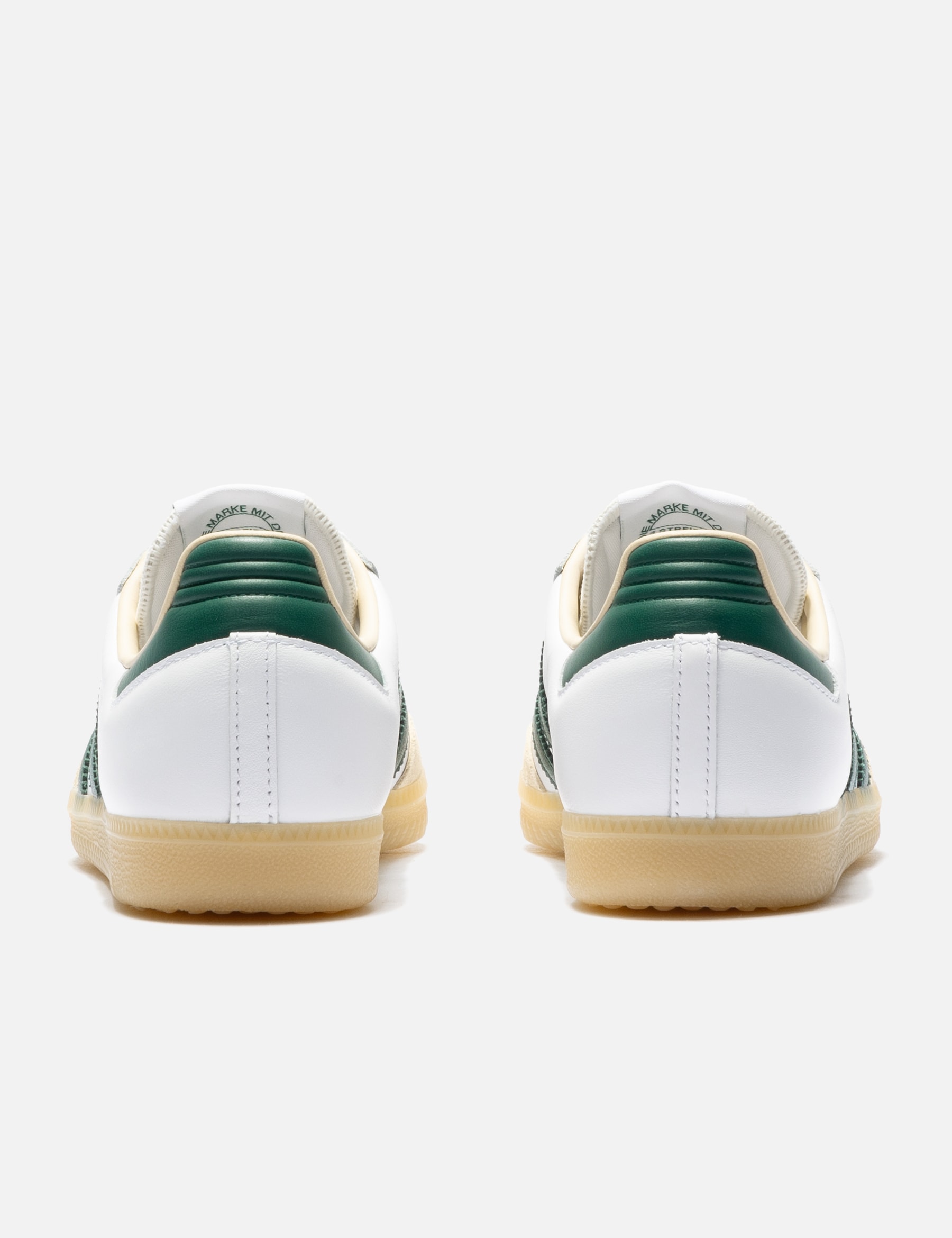Samba OG view 15