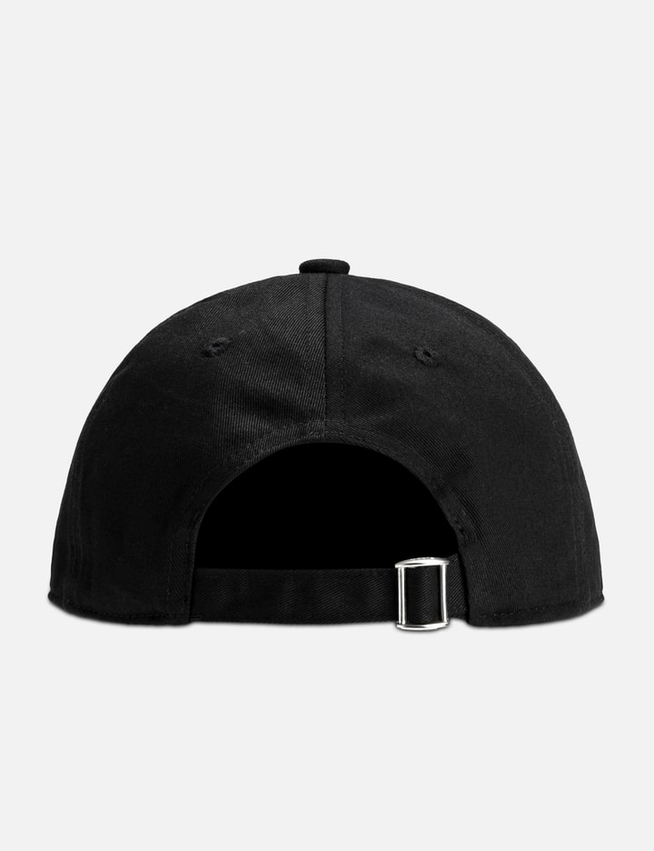 La Casquette Slogan Placeholder Image