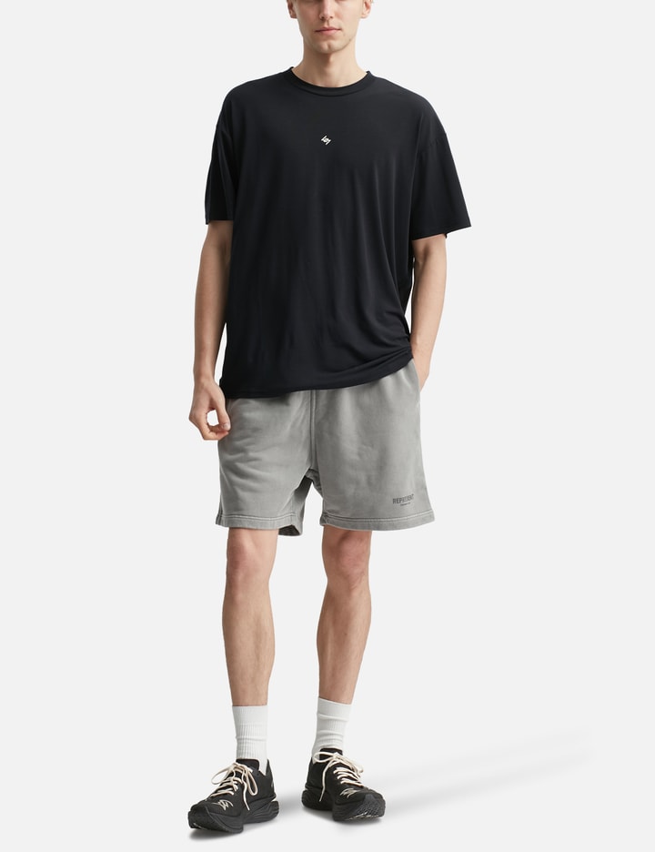 247 DNA Graphic T-Shirt view 5
