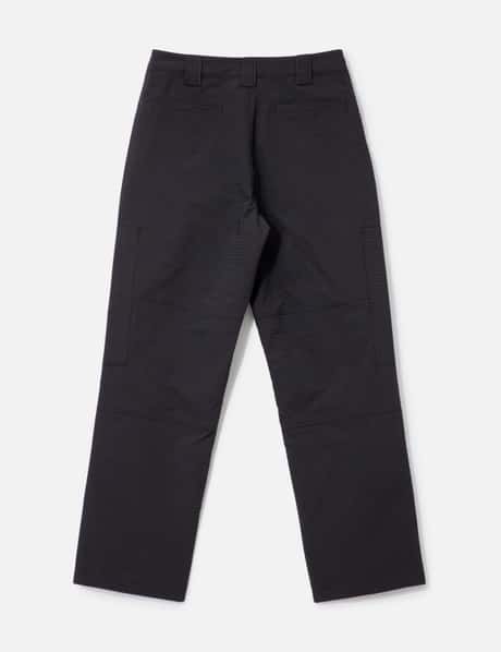 Overture Cargo Pants view 8